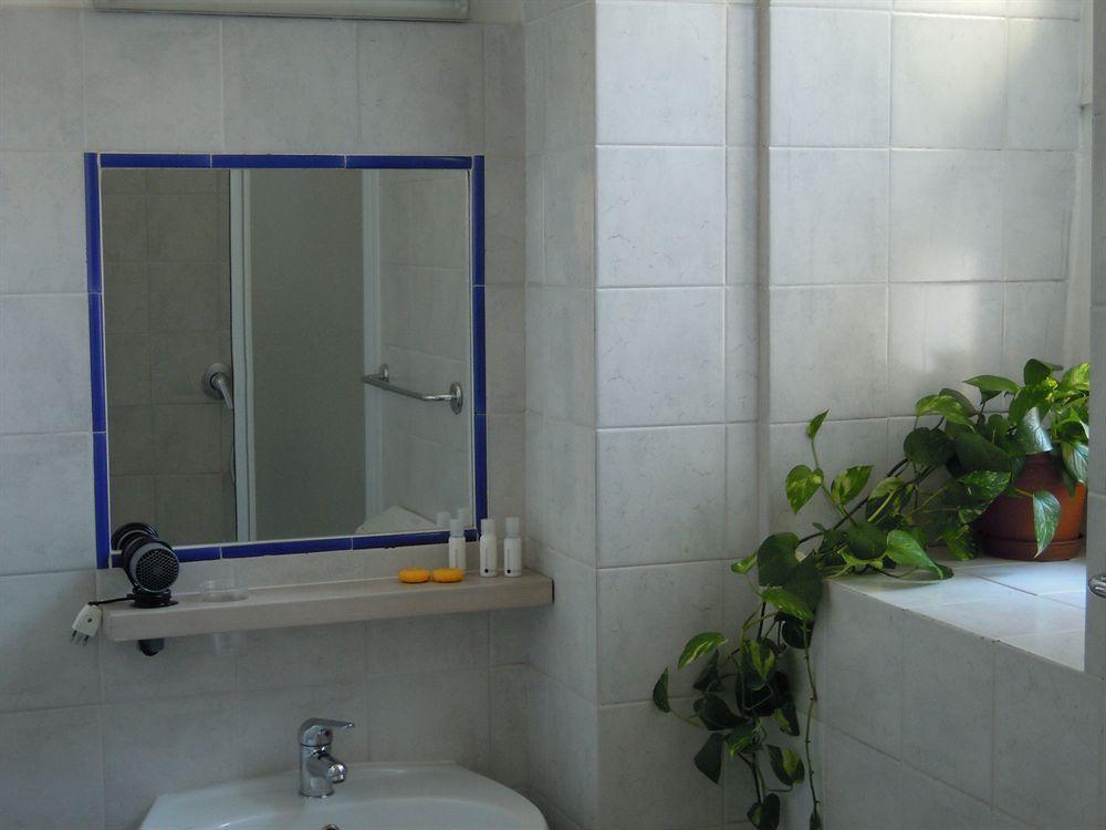 Hotel Olga'S House Florencja Zewnętrze zdjęcie