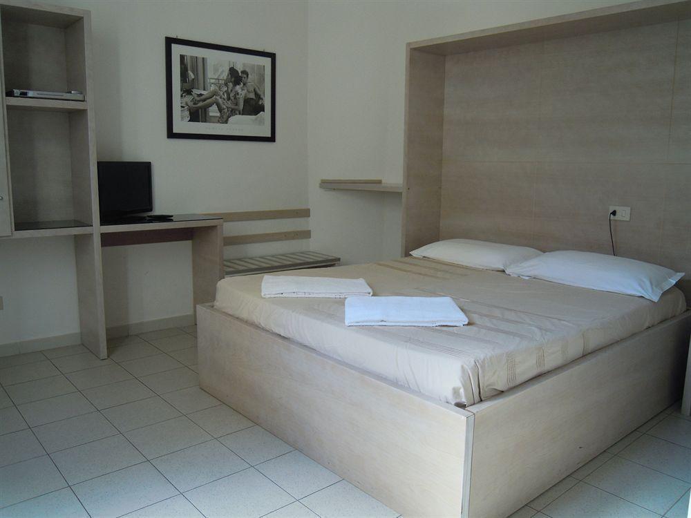 Hotel Olga'S House Florencja Zewnętrze zdjęcie