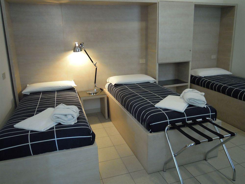 Hotel Olga'S House Florencja Zewnętrze zdjęcie