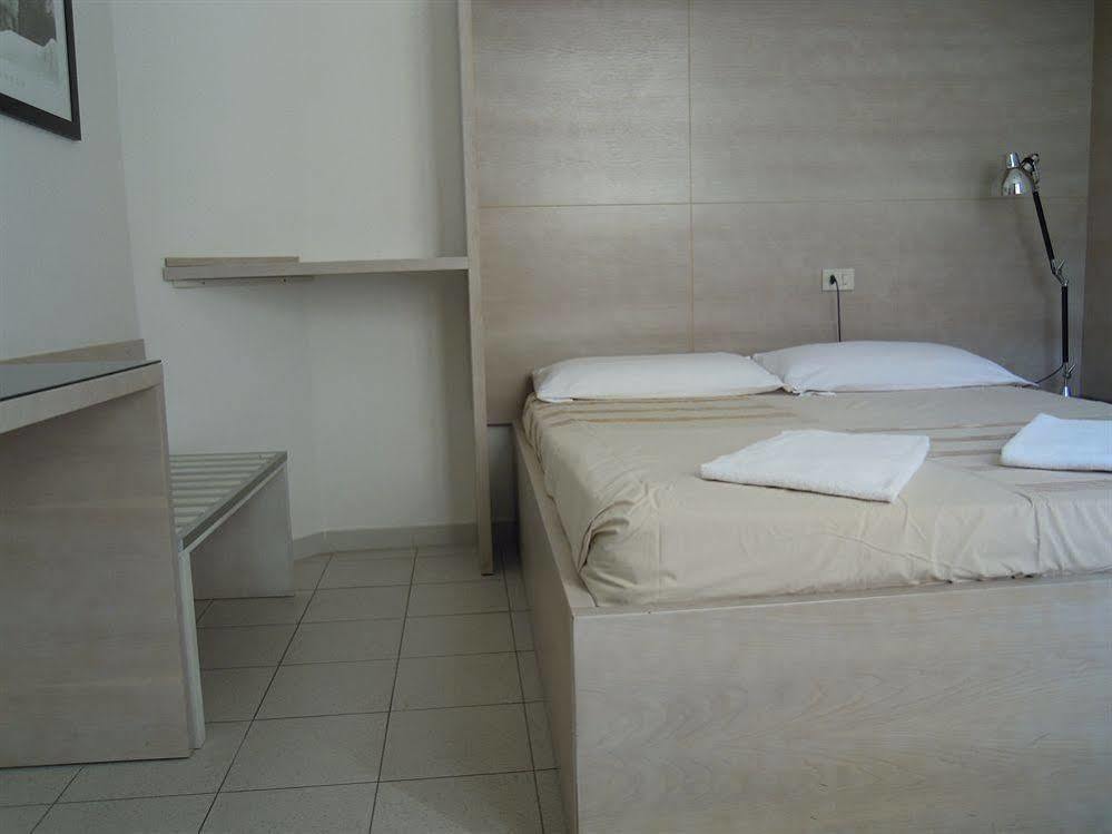Hotel Olga'S House Florencja Zewnętrze zdjęcie